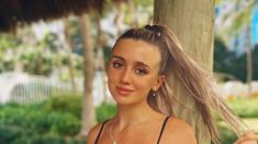 DesdeMar del Plata, Morena Beltrán lució dos microbikinis que marcan tendencia en elverano 2023 DesdeMar del Plata, Morena Beltrán lució dos microbikinis que marcan tendencia en elverano 2023