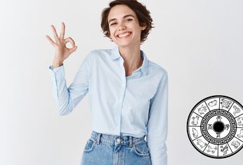 Este período se caracterizará por una energía estable que permitirá a los nacidos bajo este signo liberarse de pensamientos obsesivos