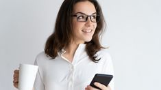 Con esta función podrás crear recordatorios desde WhatsApp. Con esta función podrás crear recordatorios desde WhatsApp.