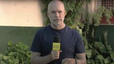 Para Larreta, el acuerdo con el FMI despeja un escenario de default que perjudicaría severamente al país