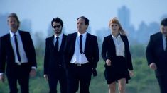 El último gran desafío del equipo de Farsantes: todos los detalles El último gran desafío del equipo de Farsantes: todos los detalles