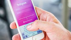 Instagram habilitará una función para todos los usuarios. Instagram habilitará una función para todos los usuarios.