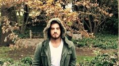 Los últimos tuits de Fede Bal antes de la renuncia de Barbie Vélez al Bailando Los últimos tuits de Fede Bal antes de la renuncia de Barbie Vélez al Bailando