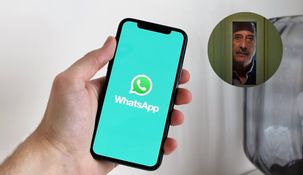 Cómo activar el modo El Encargado en WhatsApp Cómo activar el modo El Encargado en WhatsApp