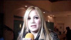 Karina, La Princesita, habló del romance con el Kun: No crean todo lo que se dice Karina, La Princesita, habló del romance con el Kun: No crean todo lo que se dice