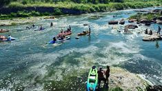 Esta ciudad tiene un balneario ideal para combatir el calor. Esta ciudad tiene un balneario ideal para combatir el calor.