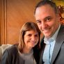 Patricia Bullrich habló sobre Manuel Adorni. Patricia Bullrich habló sobre Manuel Adorni.