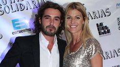 Eugenia Tobal habló sobre la infidelidad que sufrió la China Suárez. Eugenia Tobal habló sobre la infidelidad que sufrió la China Suárez.