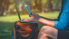 El Banco Central analiza medidas a favor de freelancers y nómades digitales. El Banco Central analiza medidas a favor de freelancers y nómades digitales.