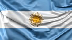 El día de la tradición es el viernes 10 de noviembre. ¿Es feriado? El día de la tradición es el viernes 10 de noviembre. ¿Es feriado?