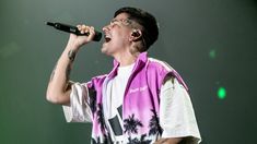 Después de llenar 4 Vélez, Duki va por un estadio más grande. Después de llenar 4 Vélez, Duki va por un estadio más grande.