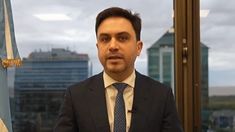 El enigmático mensaje de Ramiro Marra tras la derrota de La Libertad Avanza en provincia de Buenos Aires