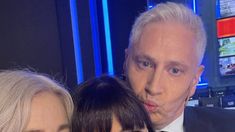 Rating: cómo le fue a Sobredosis de TV con los informes sobre el atentado a Cristina Kirchner Rating: cómo le fue a Sobredosis de TV con los informes sobre el atentado a Cristina Kirchner