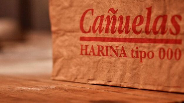 Molino Cañuelas administra más de 20 marcas líderes,
