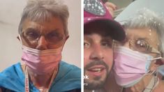 Lita agradeció en Twitter y Tik Tok a los fanáticos de la Scaloneta. Lita agradeció en Twitter y Tik Tok a los fanáticos de la Scaloneta.