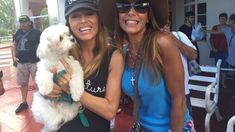 Los actores juntaron ocho camiones repletos de mercadería para los inundados Los actores juntaron ocho camiones repletos de mercadería para los inundados