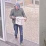 El hecho ocurrió el 19 de agosto en el Aeroparque Jorge Newbery de la Ciudad de Buenos Aires. El hecho ocurrió el 19 de agosto en el Aeroparque Jorge Newbery de la Ciudad de Buenos Aires.