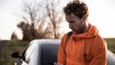 Se puede llegar a gastar casi 500 mil pesos si da positivo o se niega a hacer el test. Se puede llegar a gastar casi 500 mil pesos si da positivo o se niega a hacer el test.