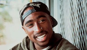 Tupac Shakur continúa esperando justicia tras ser asesinado en 1996.