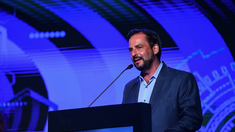 Para Sujarchuk, la economía del conocimiento es el tercer sector exportador en la Argentina Para Sujarchuk, la economía del conocimiento es el tercer sector exportador en la Argentina