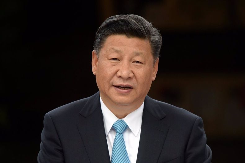 xi-jinping-presidente-china