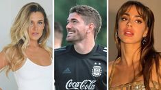 La historia parece estar llegando a su fin. La historia parece estar llegando a su fin.