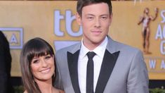 Realizarán la autopsia del protagonista de Glee, tras su sorpresiva muerte Realizarán la autopsia del protagonista de Glee, tras su sorpresiva muerte