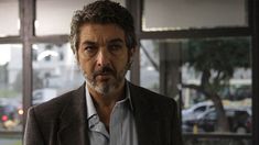 Reina Reech le rogó a Juana Repetto para que se haga un ADN por las versiones sobre Ricardo Darín Reina Reech le rogó a Juana Repetto para que se haga un ADN por las versiones sobre Ricardo Darín