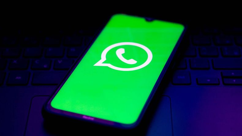 WhatsApp está preparando una nueva función que permitirá a los usuarios marcar algunos de sus contactos como favoritos.