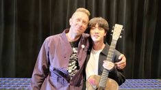 Bomba: Jin de BTS tocará con Coldplay en los shows que hará en River Bomba: Jin de BTS tocará con Coldplay en los shows que hará en River