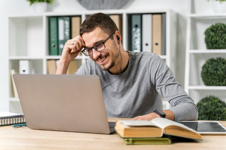 Los titulares de Becas Progresar podrán tener un extra de fin de año.