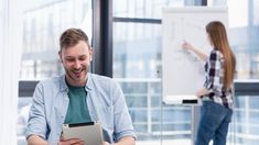 La Pensión por Invalidez se puede tramitar de forma online. La Pensión por Invalidez se puede tramitar de forma online.