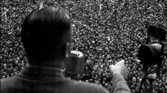 El 17 de octubre se dio una histórica movilización obrera y sindical que exigió y logró la liberación de Perón.&nbsp;