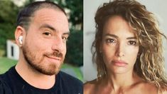 Fede Bal y Claudia Albertario se llevaron todos los flashes en los últimos días. Fede Bal y Claudia Albertario se llevaron todos los flashes en los últimos días.