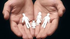 Histórico fallo: una niña obtuvo triple filiación con dos madres y un padre Histórico fallo: una niña obtuvo triple filiación con dos madres y un padre