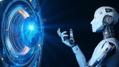 Quién es el mejor presidente de la historia argentina, según la Inteligencia Artificial. Quién es el mejor presidente de la historia argentina, según la Inteligencia Artificial.