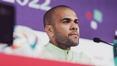 DaniAlves enfrentó un juicio por agresión sexual donde la Fiscalía pidió 9 años decárcel y su denunciante, 12 DaniAlves enfrentó un juicio por agresión sexual donde la Fiscalía pidió 9 años decárcel y su denunciante, 12