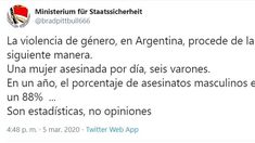 Los tuits de Andrés Calamaro Los tuits de Andrés Calamaro