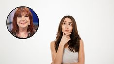 La astrologa por excelencia vaticinó como le irá a todos los signos del horóscopo chino en este mes La astrologa por excelencia vaticinó como le irá a todos los signos del horóscopo chino en este mes