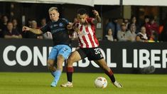 El partido de Gremio - Estudiantes se jugará el 8 de junio en estadio a confirmar El partido de Gremio - Estudiantes se jugará el 8 de junio en estadio a confirmar