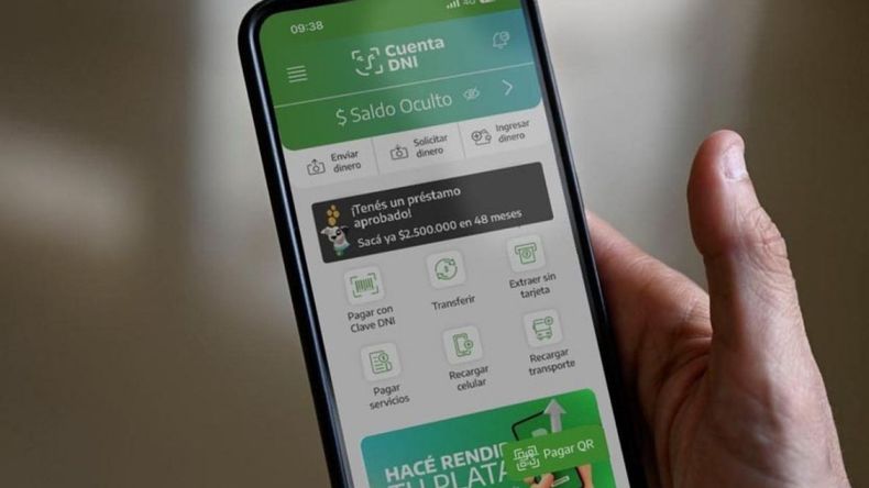 Este beneficio permitirá que los usuarios disfruten de un ahorro directo y sin complicaciones, haciendo uso de la billetera virtual en el momento de la compra.