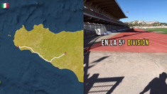 Semenzin, que actualmente se desempeña como delantero y quien realizó todas sus divisiones inferiores en el Instituto ACC , este año se dio su paso definitivo a la Nissa FC con el objetivo de conseguir un nuevo ascenso a la 4.ª serie Italiana.&nbsp;