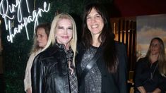 Soledad Aquino destrozó a Paula Robles. Soledad Aquino destrozó a Paula Robles.