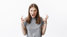 Cuál es el error que cometesiempre cada signo. Cuál es el error que cometesiempre cada signo.