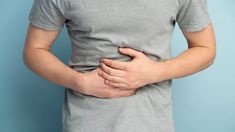 Entre las consecuencias más habituales, menciona la hinchazón corporal, la sensación constante de cansancio y la falta de energía. Entre las consecuencias más habituales, menciona la hinchazón corporal, la sensación constante de cansancio y la falta de energía.