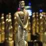Luis Ventura dio a conocer los nominados de los Martín Fierro 2026. Luis Ventura dio a conocer los nominados de los Martín Fierro 2026.