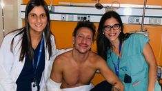 Nico Vázquez recibió el alta por su bursitis en el codo Nico Vázquez recibió el alta por su bursitis en el codo