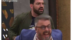 Los mejores memes por el calor en pleno invierno en la Argentina. Los mejores memes por el calor en pleno invierno en la Argentina.