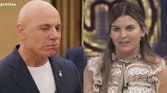 Una participante renunció y disparó con la producción. Una participante renunció y disparó con la producción.