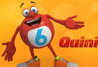 Estos son los resultados del sorteo del miércoles 25 de marzo de 2026. Estos son los resultados del sorteo del miércoles 25 de marzo de 2026.